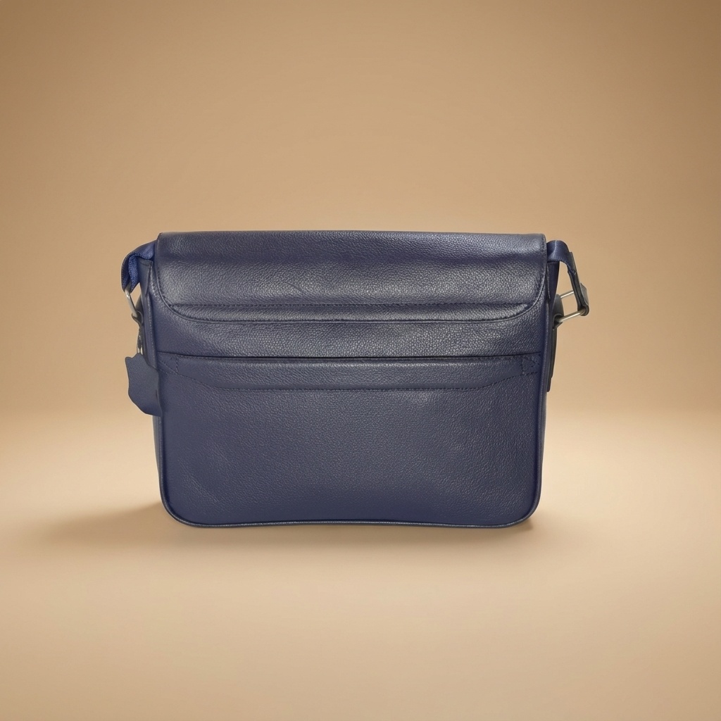 5_BLEU_autre_2_marketing_20260104_225917.jpg Artisanat Marocain - Craft Bazart