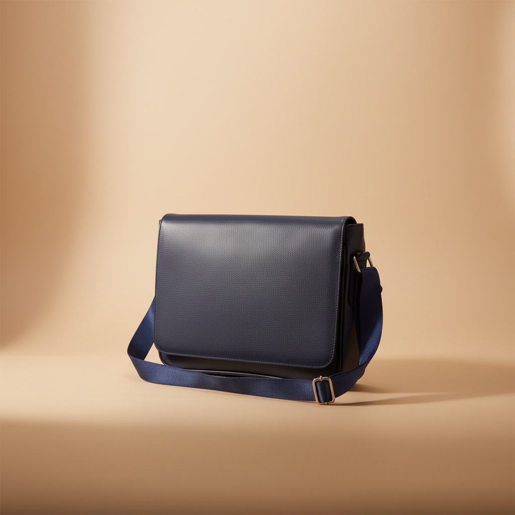 5_BLEU_autre_3_marketing_20251124_193746.jpg Artisanat Marocain - Craft Bazart