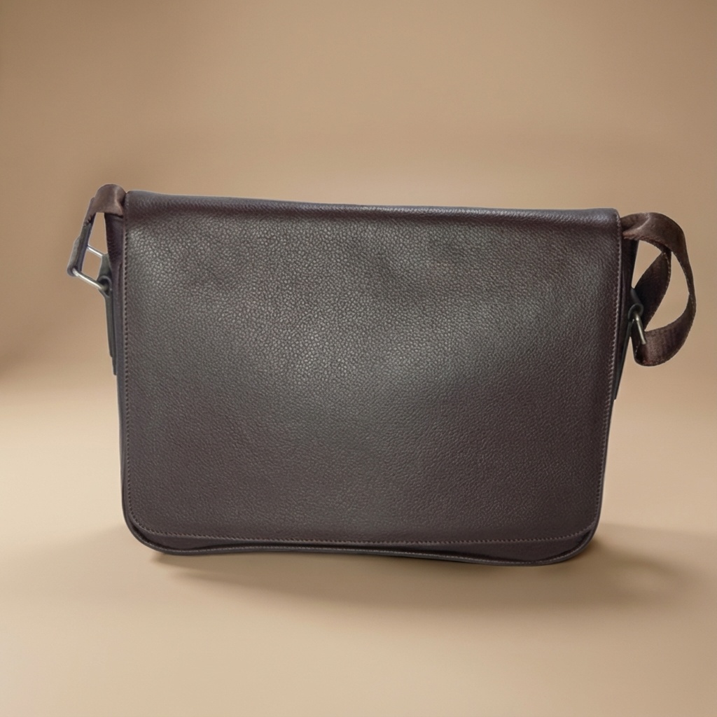 5_MARRON_autre_1_marketing_20260104_230007.jpg Artisanat Marocain - Craft Bazart