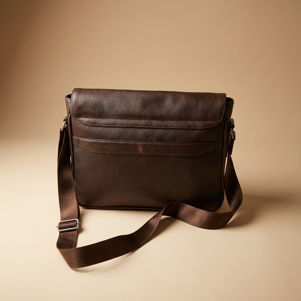 5_MARRON_autre_3_marketing_20260104_230050.jpg Artisanat Marocain - Craft Bazart