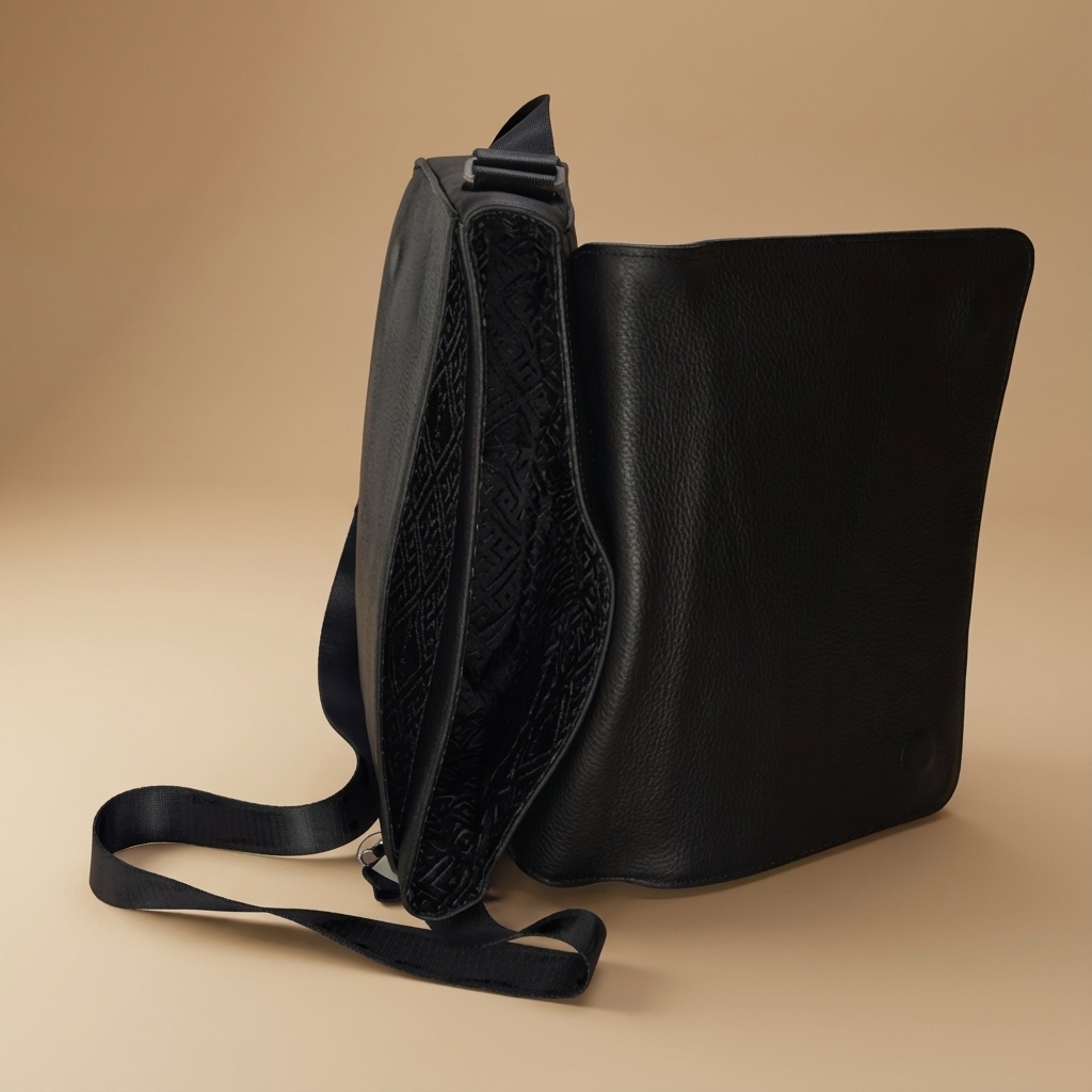 5_NOIR_autre_1_marketing_20260104_230215.jpg Artisanat Marocain - Craft Bazart