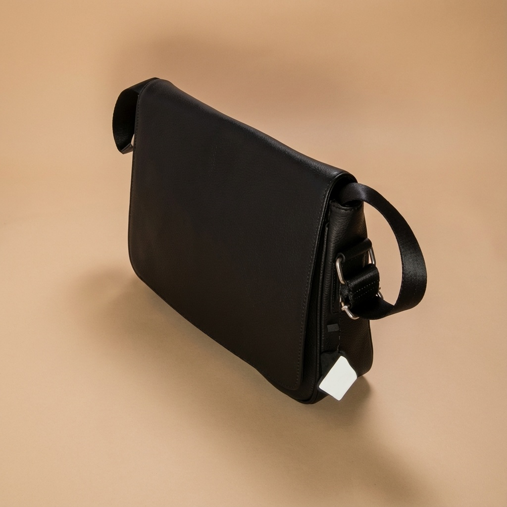 5_NOIR_autre_2_marketing_20260104_230132.jpg Artisanat Marocain - Craft Bazart