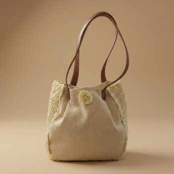 Artisanat Marocain - Craft Bazart