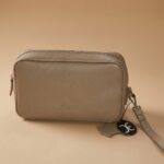 Artisanat Marocain - Craft Bazart