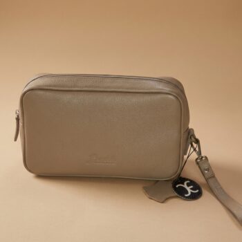 Artisanat Marocain - Craft Bazart