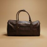 Artisanat Marocain - Craft Bazart