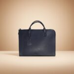 Artisanat Marocain - Craft Bazart