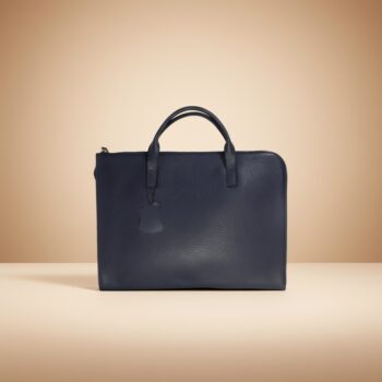 Artisanat Marocain - Craft Bazart