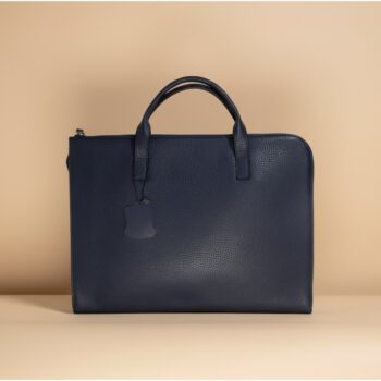 Artisanat Marocain - Craft Bazart