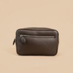 Artisanat Marocain - Craft Bazart