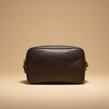 Artisanat Marocain - Craft Bazart