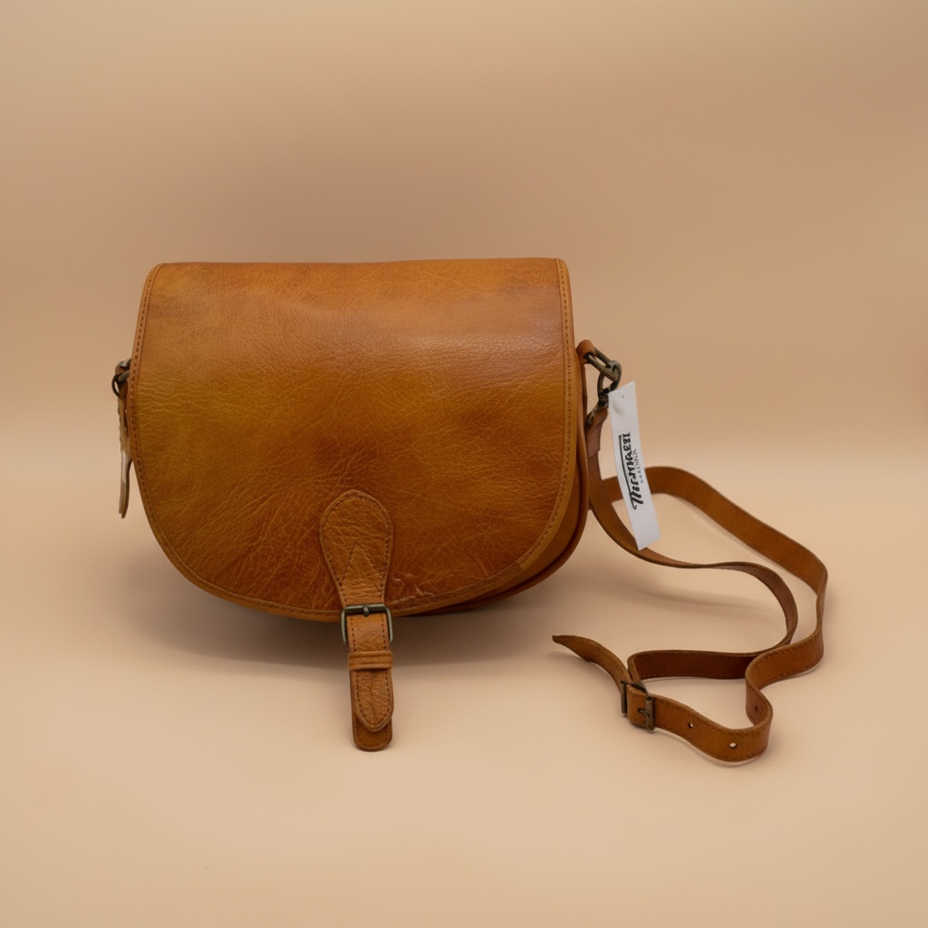 Artisanat Marocain - Craft Bazart