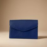 Artisanat Marocain - Craft Bazart