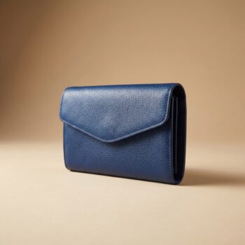 Artisanat Marocain - Craft Bazart