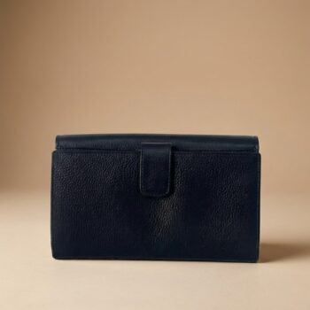 Artisanat Marocain - Craft Bazart