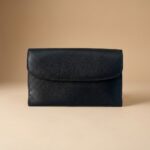 Artisanat Marocain - Craft Bazart