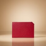 Artisanat Marocain - Craft Bazart