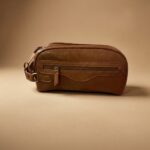 325_Marron camel_face_avant_1_marketing_20260112_223526.jpg