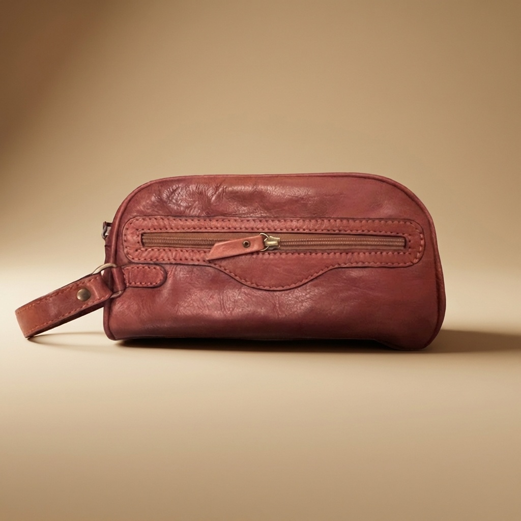 325_Marron châtain_autre_2_marketing_20260112_224144.jpg Trousse Mystique Désir