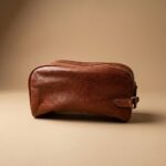 325_Marron camel_face_avant_1_marketing_20260112_223526.jpg