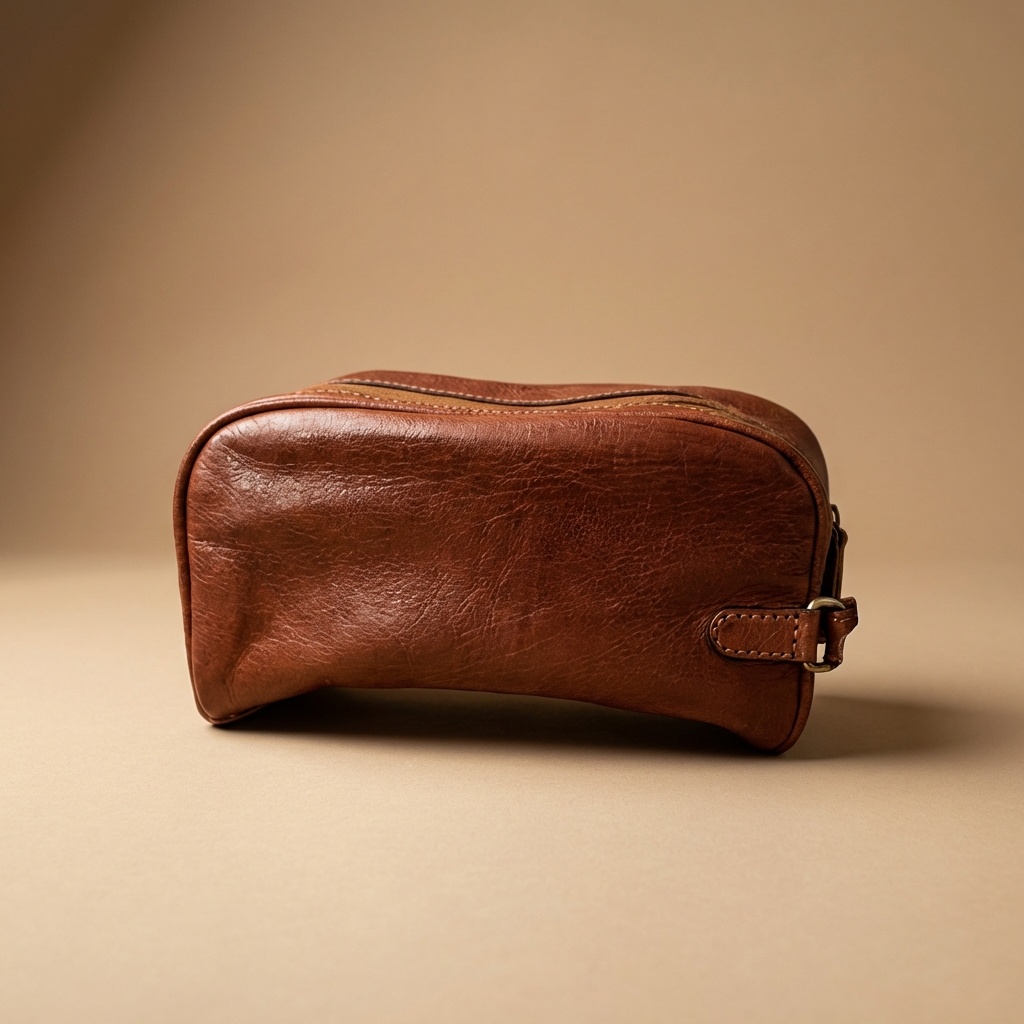 325_Marron châtain_face_avant_1_marketing_20260112_223856.jpg Trousse Mystique Désir