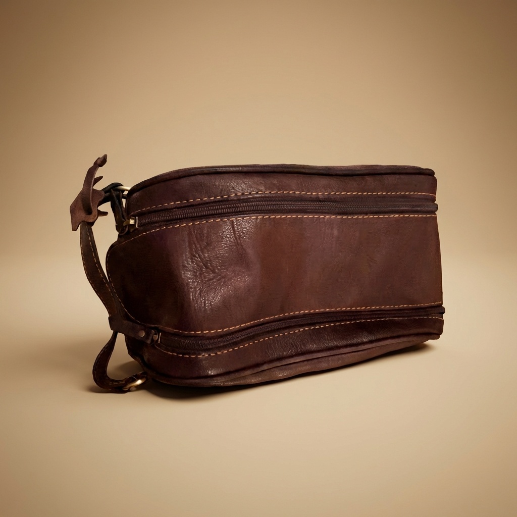 325_Marron foncé_autre_2_copy_marketing_20260112_225805.jpg Trousse Mystique Désir