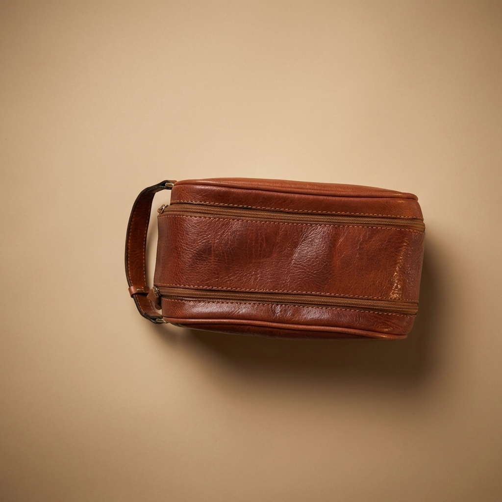 325_Marron_ch_tain_dessus_1_marketing_20260208_113530.jpg Trousse Mystique Désir