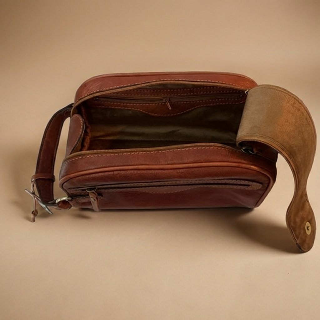 325_Marron_ch_tain_dessus_2_marketing_20260208_113413.jpg Trousse Mystique Désir