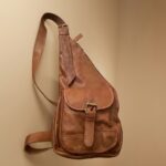 328_Marron camel_autre_2_marketing_20260208_101042.jpg