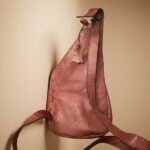 328_Marron camel_autre_2_marketing_20260208_101042.jpg