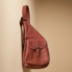 328_Marron camel_autre_2_marketing_20260208_101042.jpg