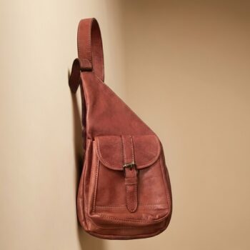 Artisanat Marocain - Craft Bazart