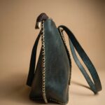 343_Bleu clair_autre_1_marketing_20260108_185155.jpg