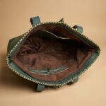 343_Bleu clair_autre_1_marketing_20260108_185155.jpg