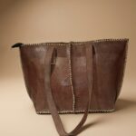 343_Bleu clair_autre_1_marketing_20260108_185155.jpg