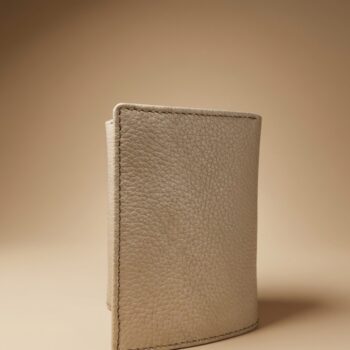 Portefeuille Atlas Éloquence