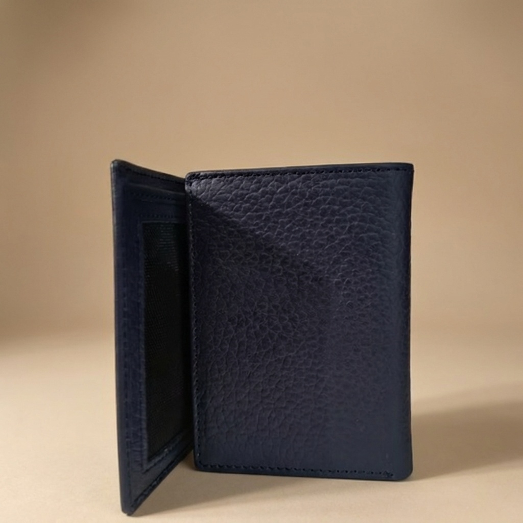 Portefeuille Atlas Éloquence