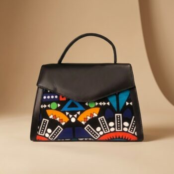 Sacs à main Thuya Cuivré Majestueux