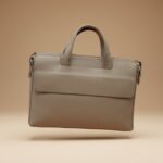 Cartables Cèdre Noble