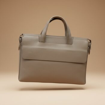 Cartables Cèdre Noble