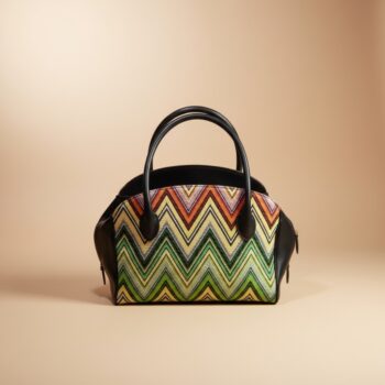 Sacs à main Jasmin Grâce