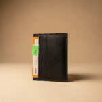 Artisanat Marocain - Craft Bazart