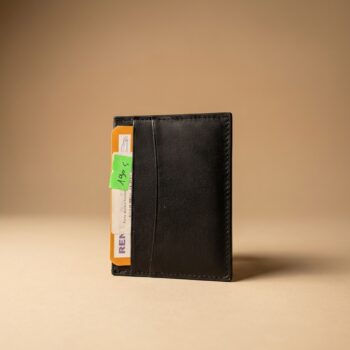 Artisanat Marocain - Craft Bazart