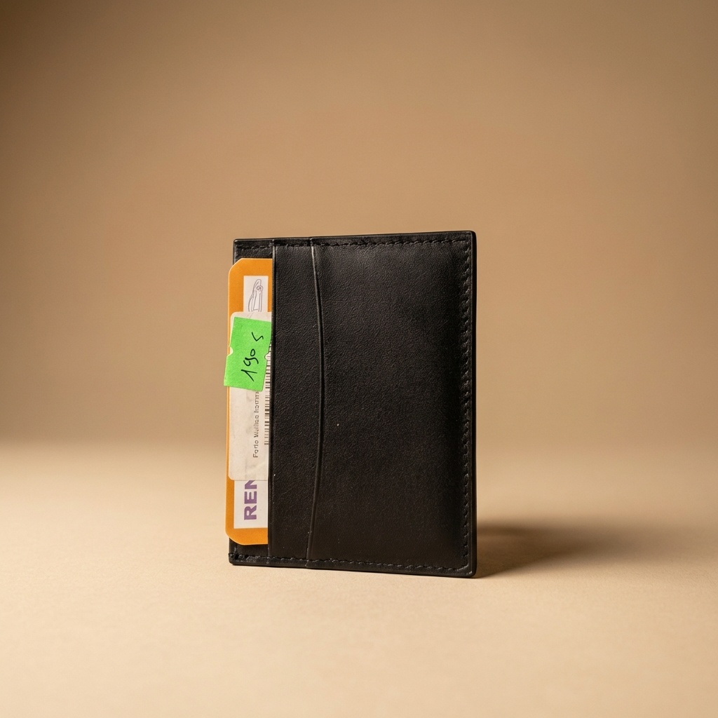 46_BLEU_MARRINE_autre_1_marketing_20260301_214528.jpg Artisanat Marocain - Craft Bazart