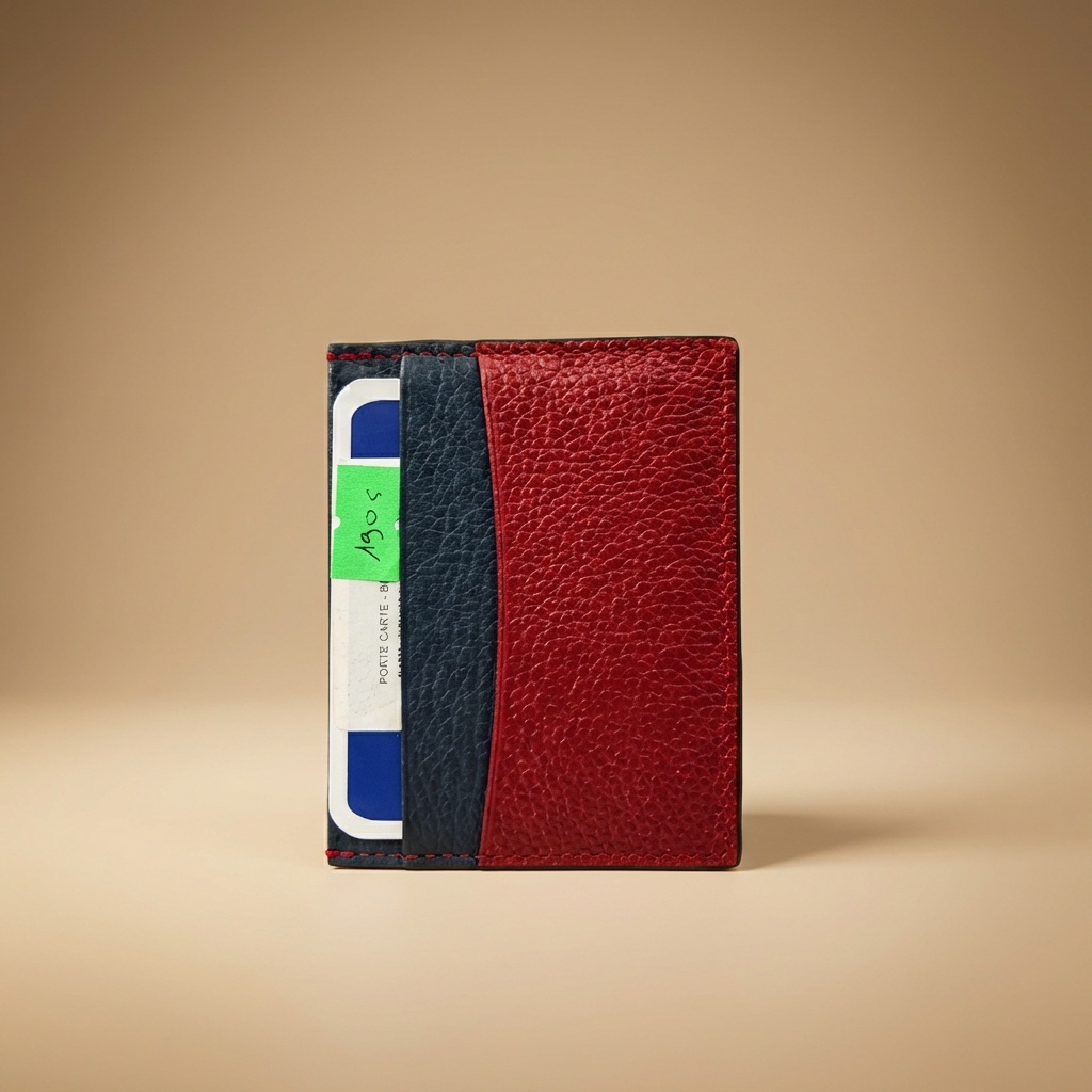 46_BORDEAU_NOIR_autre_1_marketing_20260301_214716.jpg Artisanat Marocain - Craft Bazart