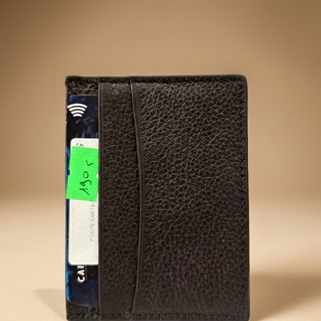 46_MARRRON_autre_1_marketing_20260301_215600.jpg Artisanat Marocain - Craft Bazart