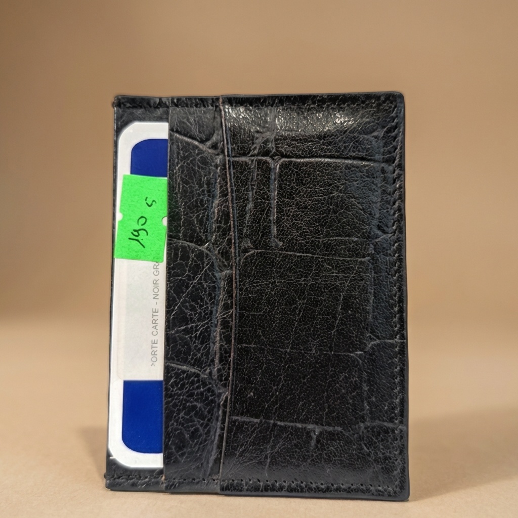 46_NOIR_CROCO_autre_1_marketing_20260301_215700.jpg Artisanat Marocain - Craft Bazart