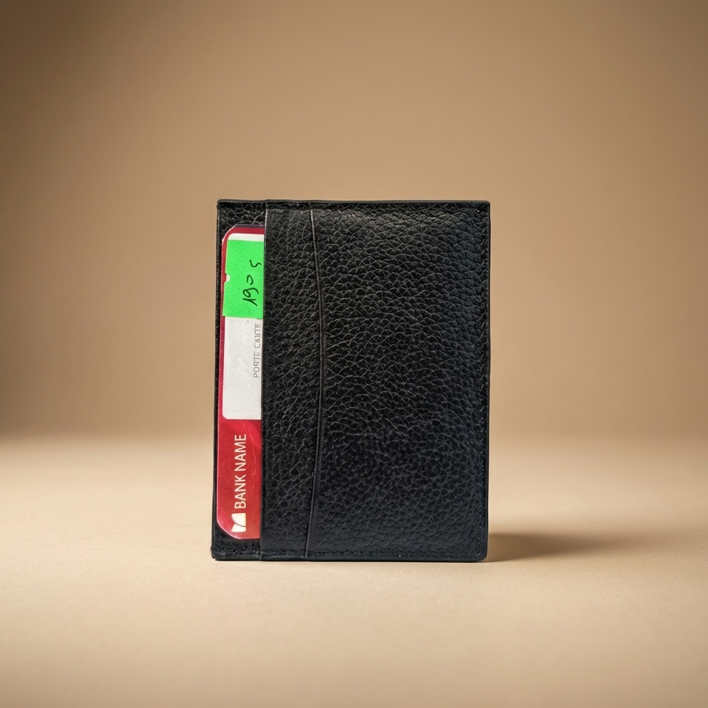 46_NOIR_autre_2_marketing_20260301_215630.jpg Artisanat Marocain - Craft Bazart